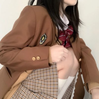 迈克尔·彻：恶魔也羞愧