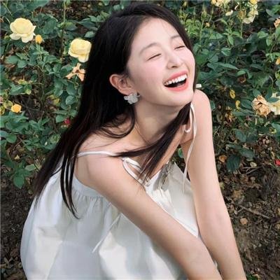 东京无国籍少女