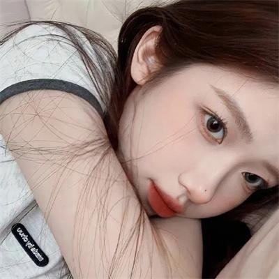 毛骨悚然3：再开杀戒