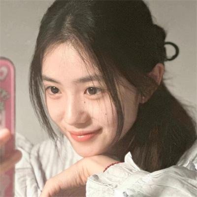 向往的生活老友记