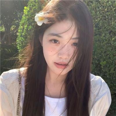 我们的成长日记第二季