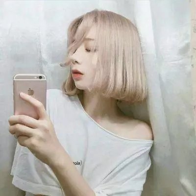 暗夜藏心