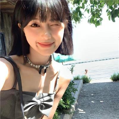 小宝与康熙