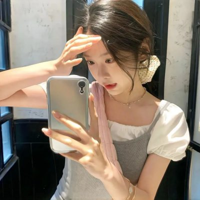 美人情园