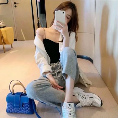 外星+人