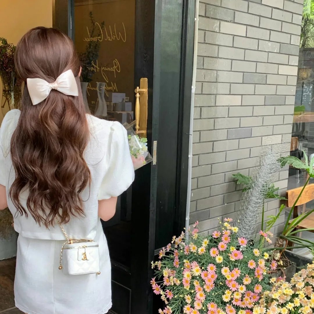 人生七年6