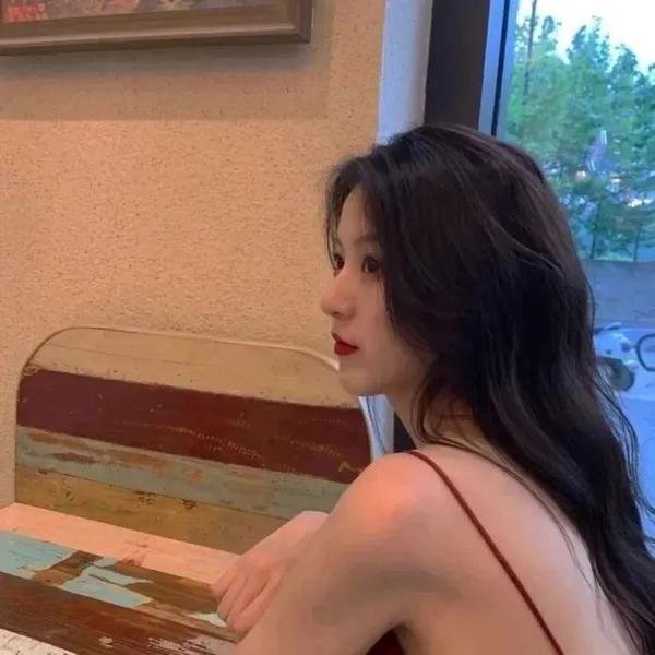 孤狼之血