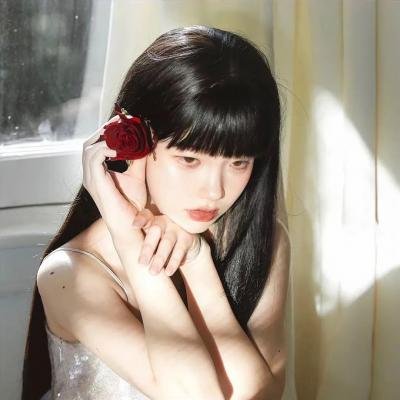 斗鸡