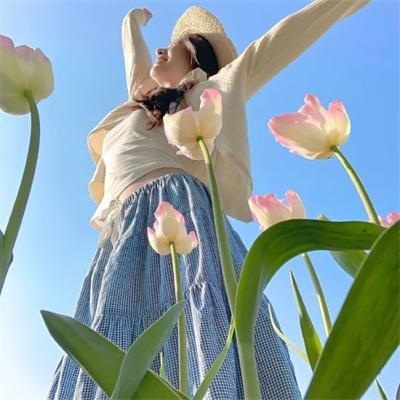 我的子弹会转弯