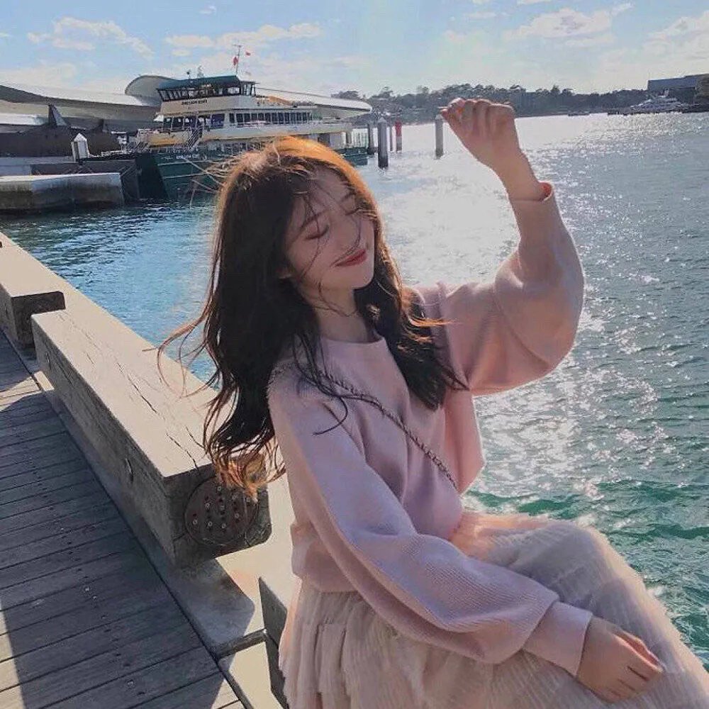 花月争辉