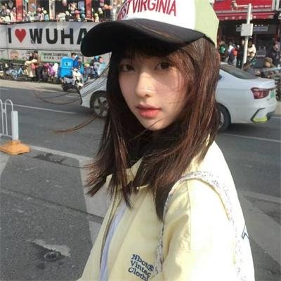 蜜语纪