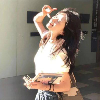 美味秘方