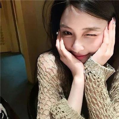 红色的种子