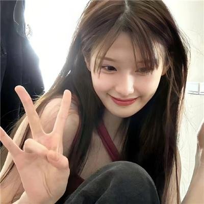 庐山假面目