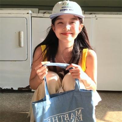 国际桥牌社