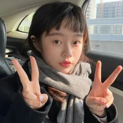 荒宅勿入