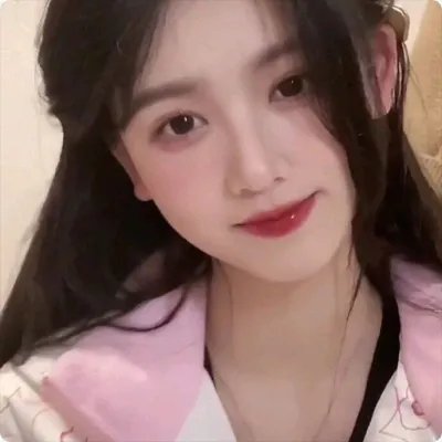爱在湘西