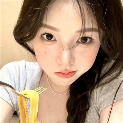 职业刽子手