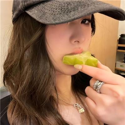 漂亮的战斗