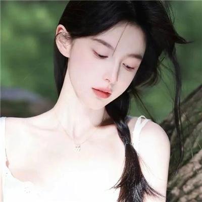 飞越美人谷