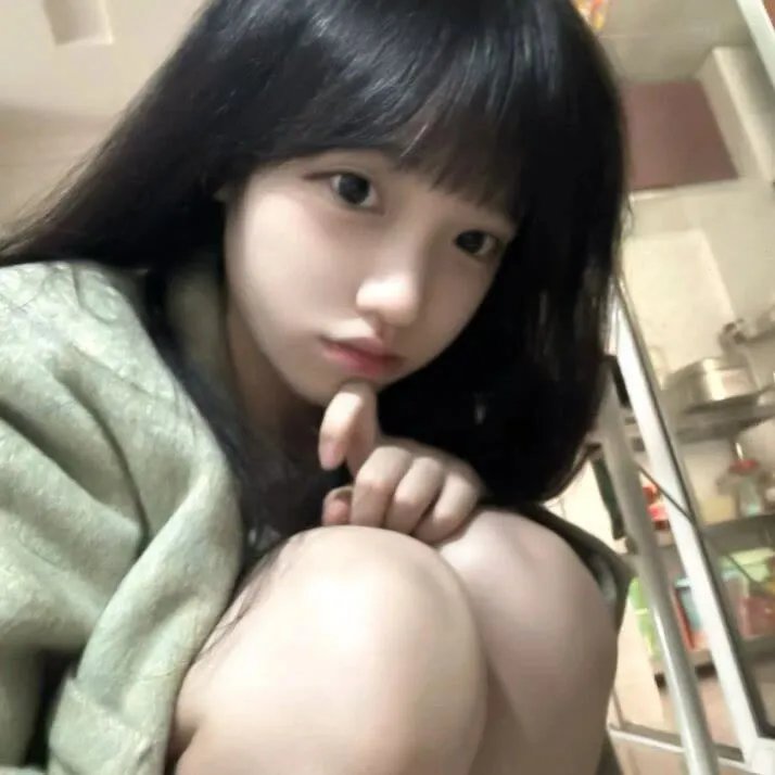 百姓春晚2013
