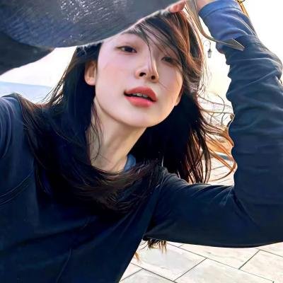 圆盘皇女 十二月夜想曲